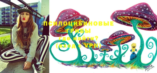 МДМА Волоколамск