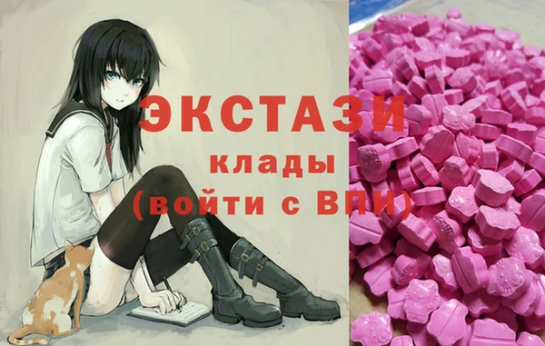 прущие грибы Верея