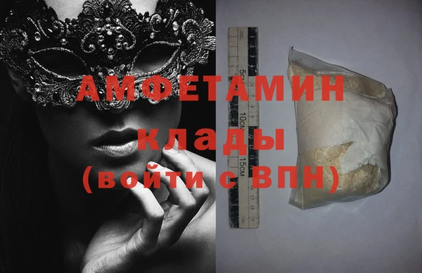 амф Верхний Тагил