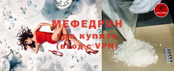прущие грибы Верея